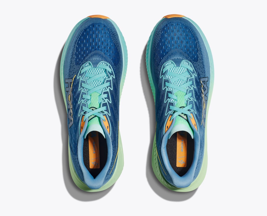 MACH 6